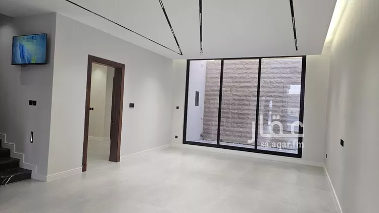 فيلا للبيع في حي الفاروق ، الرياض صورة 3