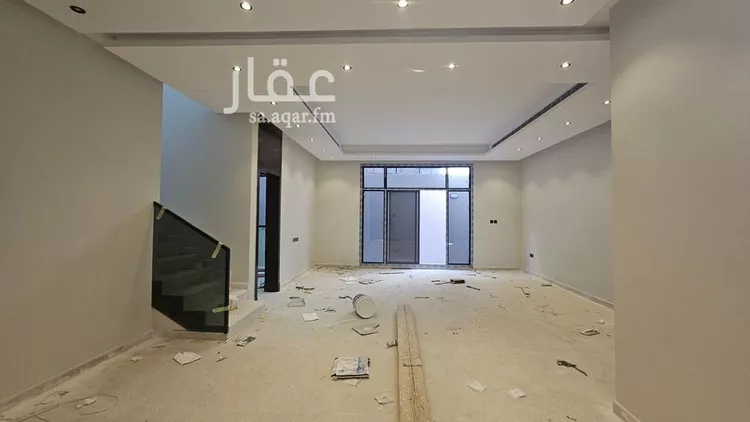 فيلا للبيع في شارع محمد بن الهيثم بن شبابة, حي الصفاء, مدينة الرياض, منطقة الرياض