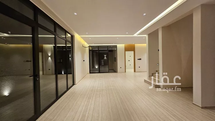 فيلا للبيع في شارع أحمد بن عبدالمنعم الدمنهوري, حي النهضة, مدينة الرياض, منطقة الرياض