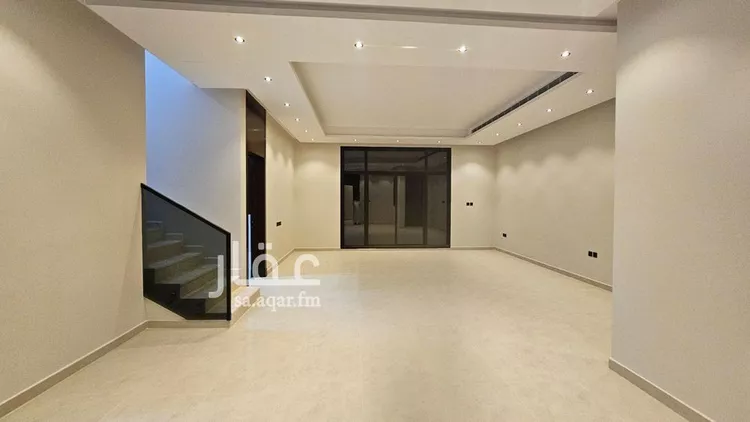 فيلا للبيع في شارع ٦٧٨, حي الصفاء, مدينة الرياض, منطقة الرياض