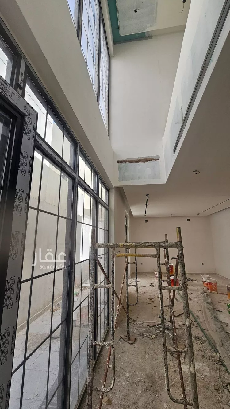 Villa for Sale in Riyadh Al Faruq صورة 2