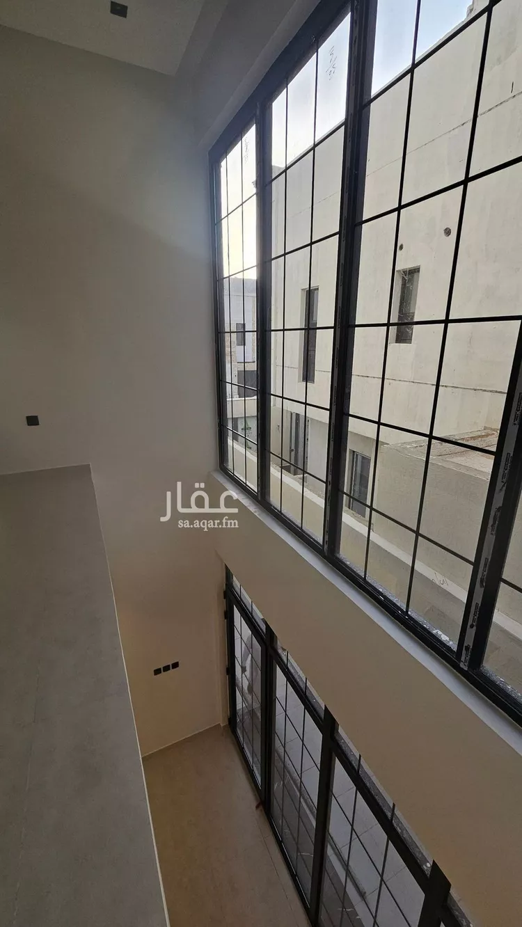 فيلا للبيع في شارع أبي سعيد السجستاني, حي الفاروق, مدينة الرياض, منطقة الرياض 11