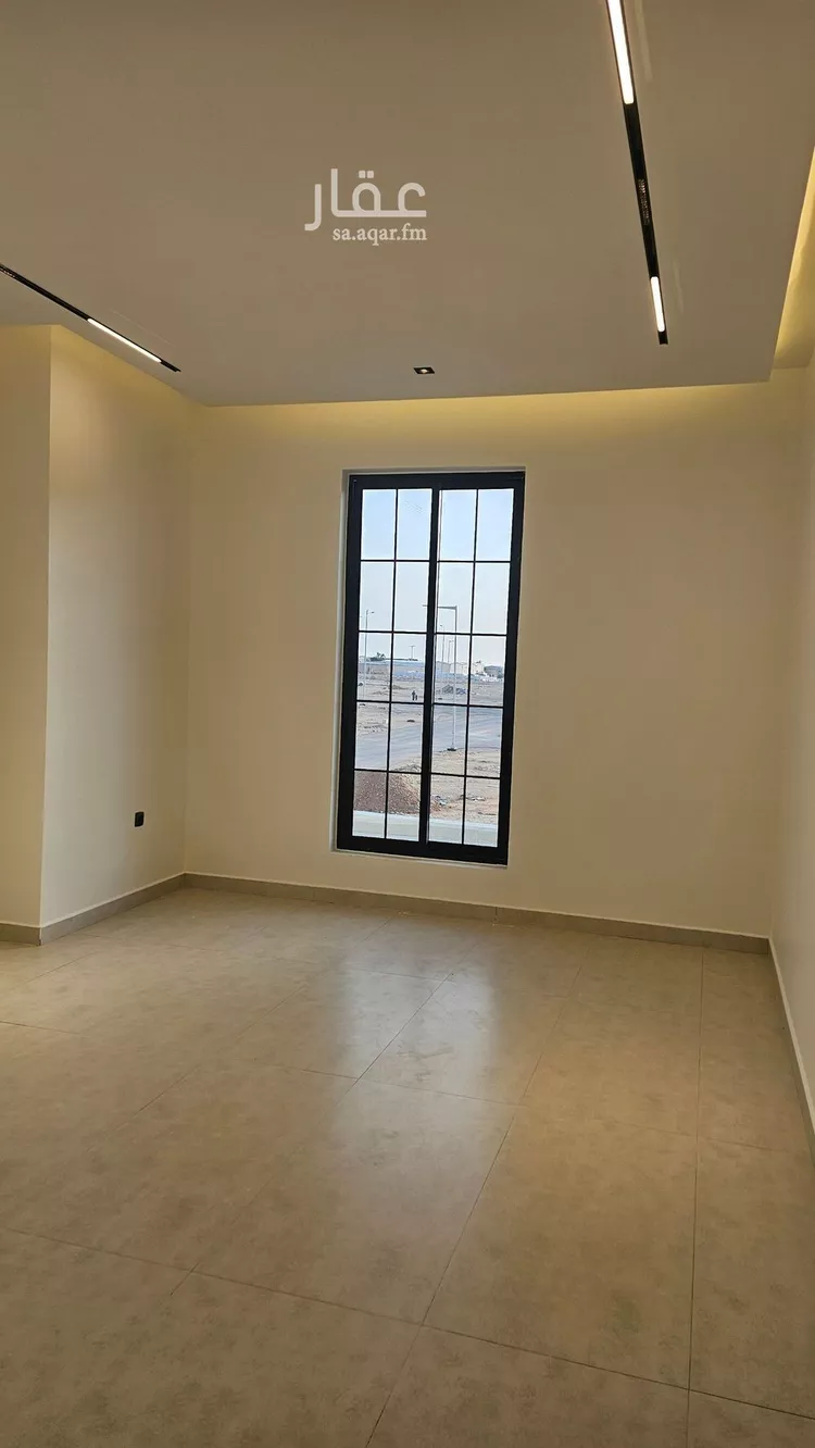 فيلا للبيع في شارع أبي سعيد السجستاني, حي الفاروق, مدينة الرياض, منطقة الرياض 13