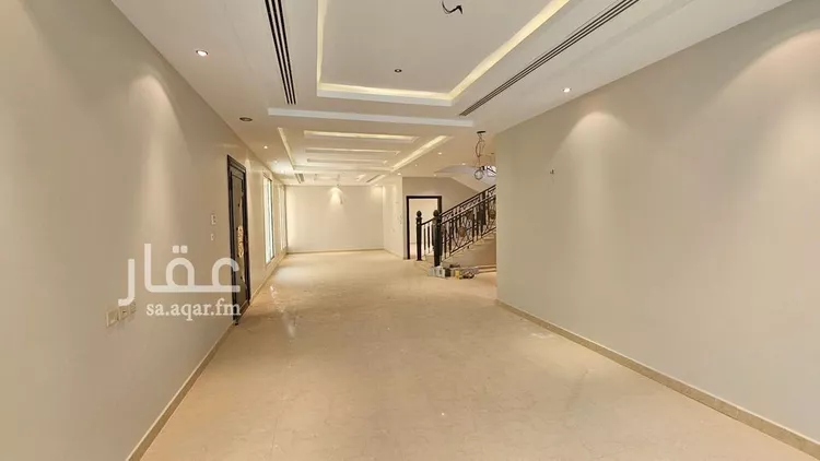 فيلا للبيع في شارع إبراهيم الزواوي, حي حطين, مدينة الرياض, منطقة الرياض صورة 4