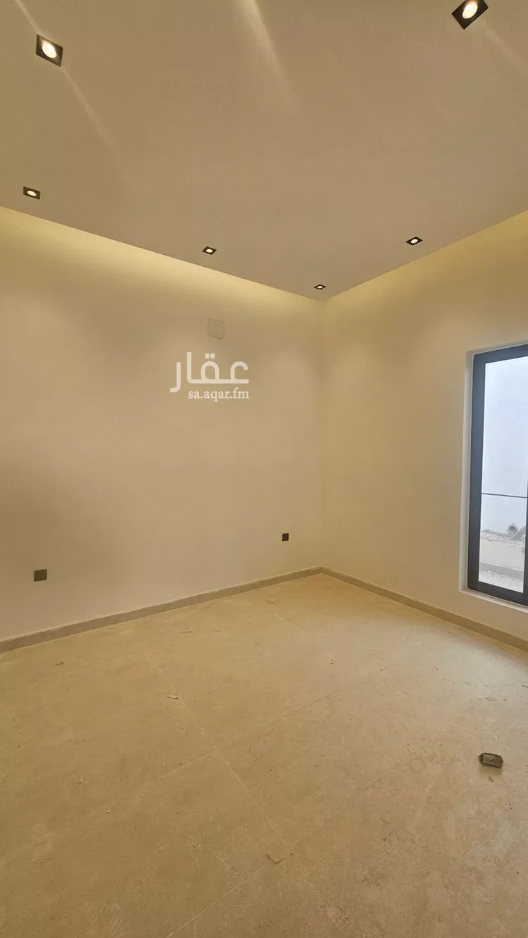 فيلا للبيع في شارع رقم 314, حي الفاروق, مدينة الرياض, منطقة الرياض 11