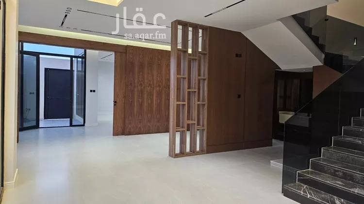 فيلا للبيع في شارع رقم 314, حي الفاروق, مدينة الرياض, منطقة الرياض 11