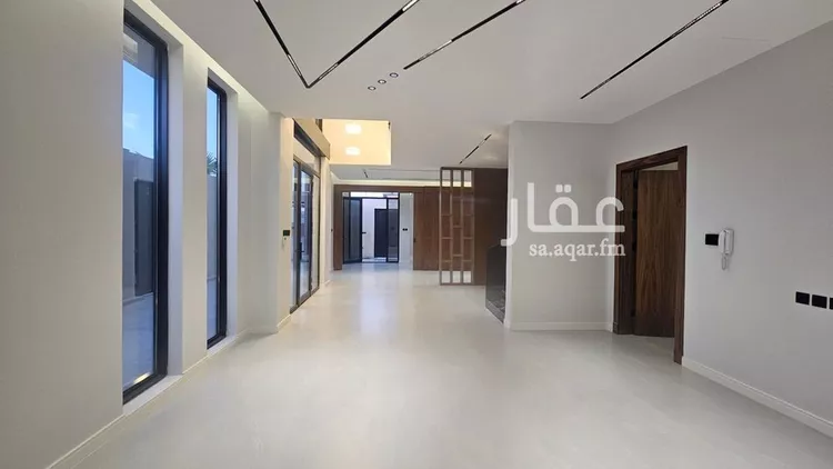 فيلا للبيع في شارع رقم 314, حي الفاروق, مدينة الرياض, منطقة الرياض 17
