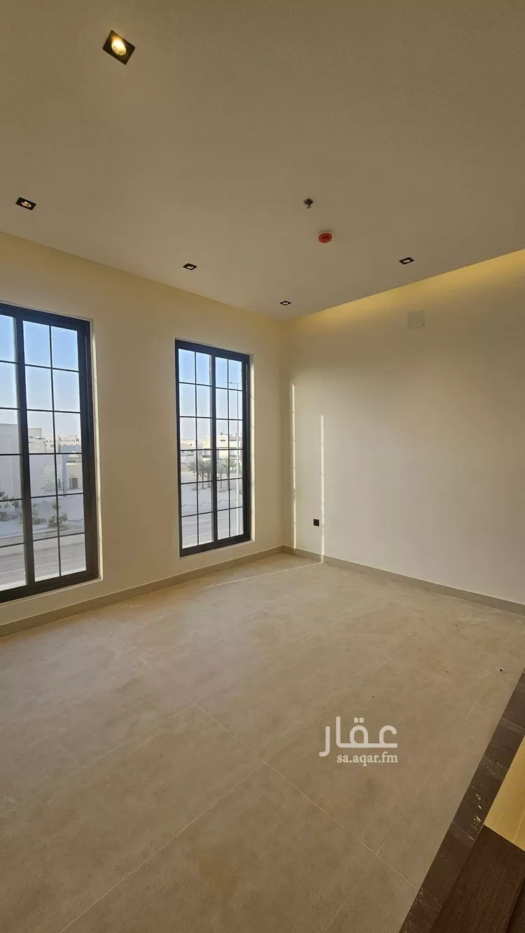Building for Rent in Riyadh Al Mahdiyah صورة 4