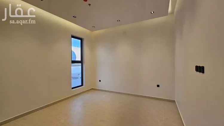 عمارة للإيجار في شارع سهل بن سعد, حي المهدية, مدينة الرياض, منطقة الرياض صورة 3