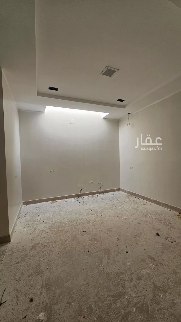 فيلا للبيع في شارع ابي الثـناء بن غنائم, حي الملك فيصل, مدينة الرياض, منطقة الرياض صورة 5