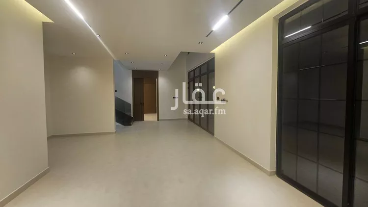فيلا للبيع في شارع 90£, حي الفاروق, مدينة الرياض, منطقة الرياض 9