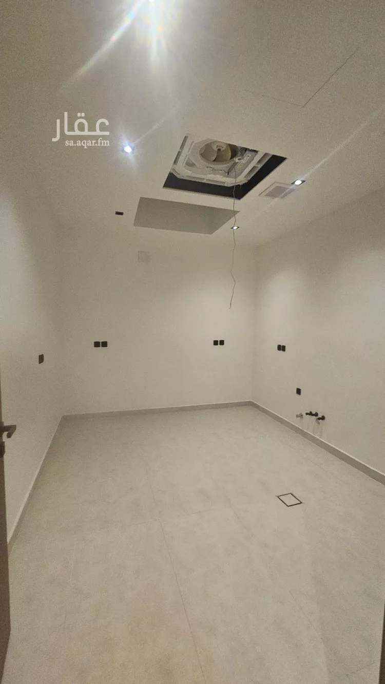 فيلا للبيع في شارع 90£, حي الفاروق, مدينة الرياض, منطقة الرياض 16