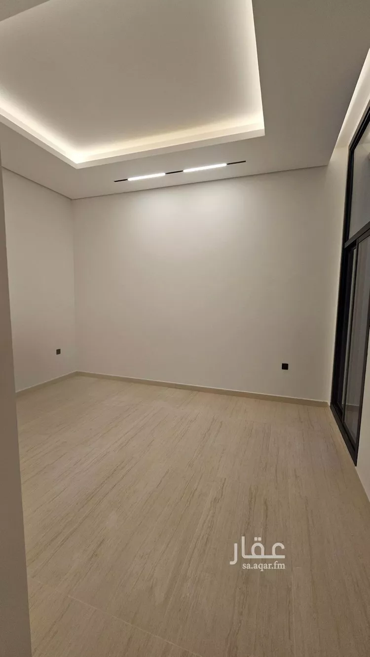 فيلا للبيع في شارع عز الدين الفاروثي, حي الربوة, مدينة الرياض, منطقة الرياض 15