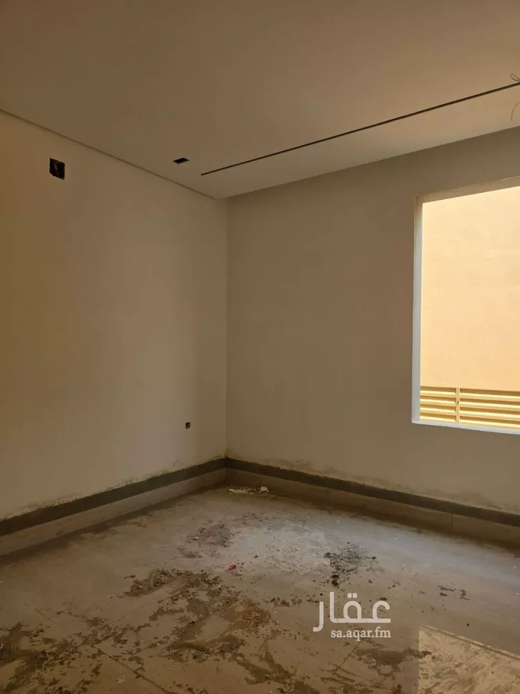 فيلا للبيع في شارع علي بن رومي, حي اليرموك, مدينة الرياض, منطقة الرياض صورة 3