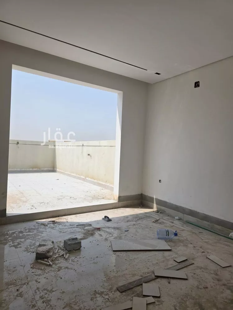 فيلا للبيع في شارع علي بن رومي, حي اليرموك, مدينة الرياض, منطقة الرياض صورة 5