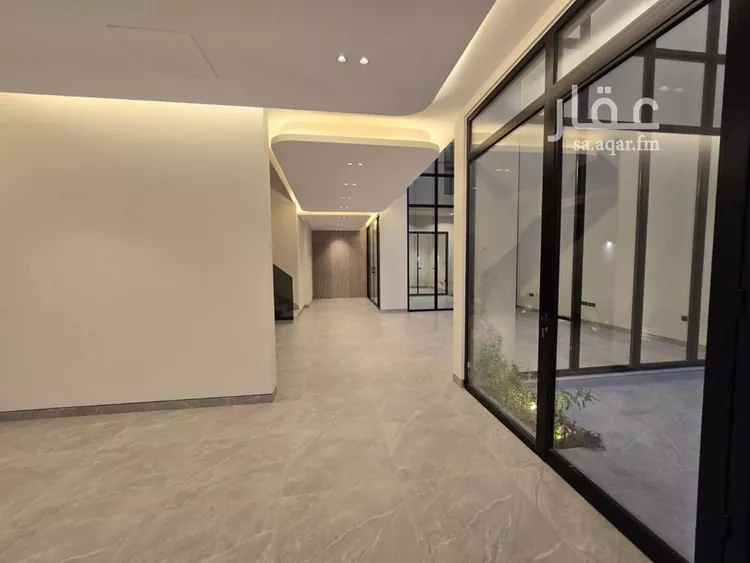 فيلا للبيع في حي النرجس, مدينة الرياض, منطقة الرياض صورة 5