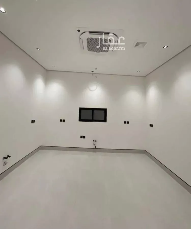 Villa for Sale in Riyadh An Narjis صورة 2