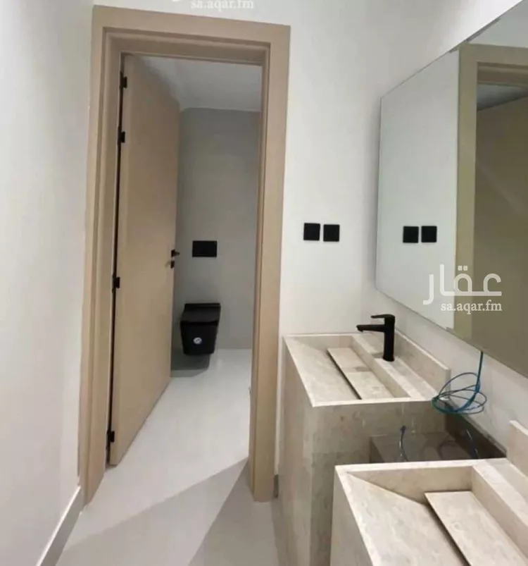 Villa for Sale in Riyadh An Narjis صورة 4