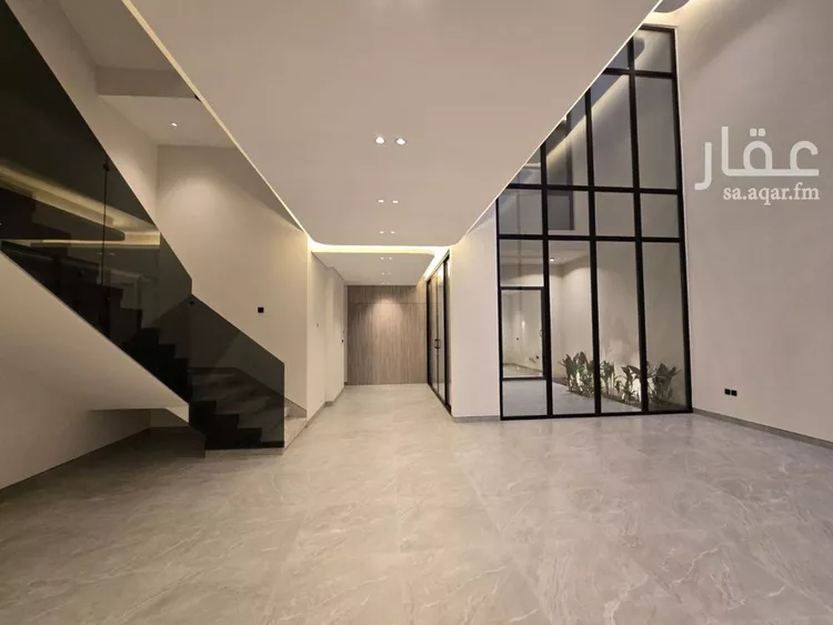 فيلا للبيع في حي النرجس, مدينة الرياض, منطقة الرياض صورة 2