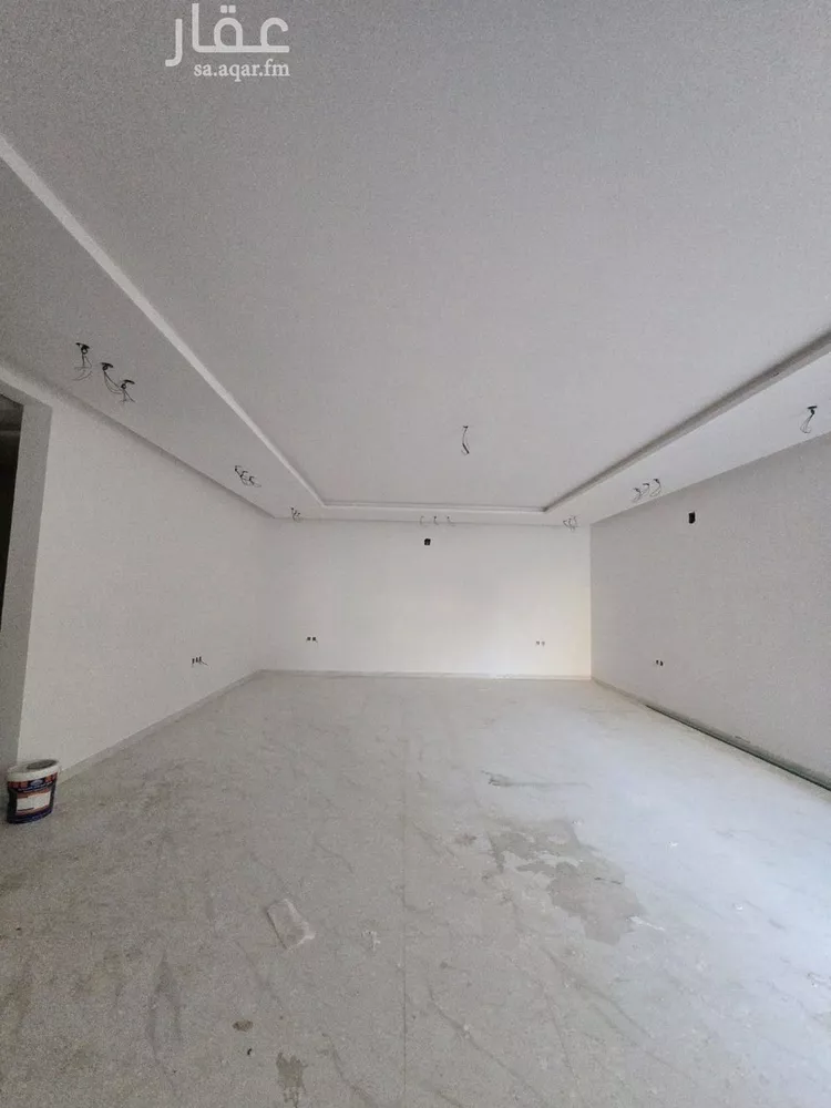 فيلا للبيع في شارع الرياضي, حي الخليج, مدينة الرياض, منطقة الرياض صورة 5