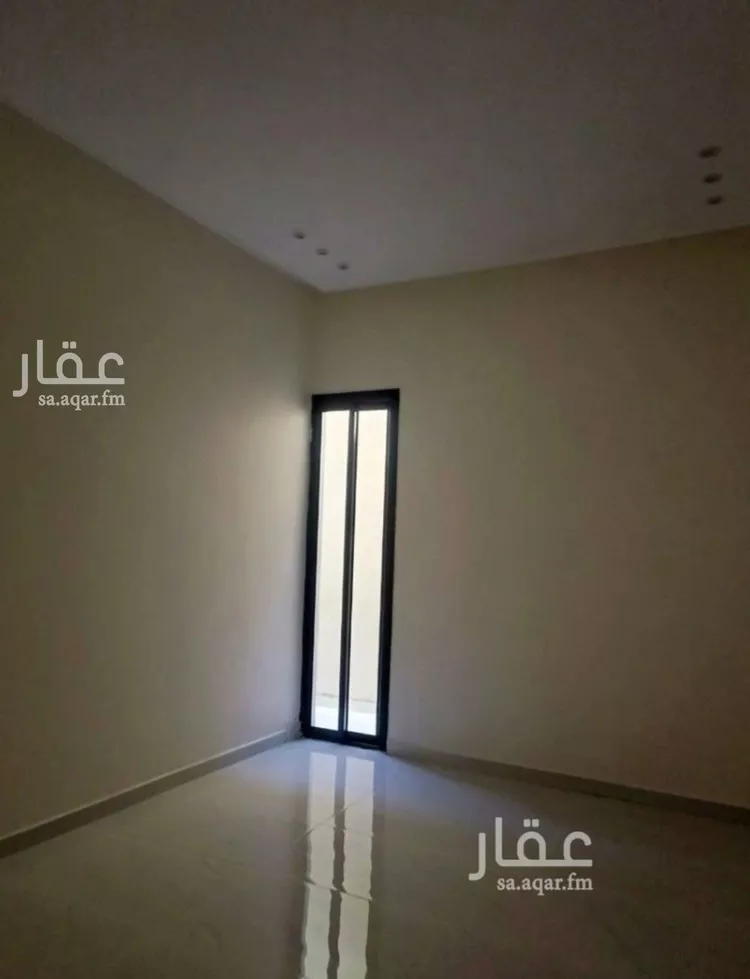 فيلا للبيع في شارع الرياضي, حي الخليج, مدينة الرياض, منطقة الرياض صورة 3