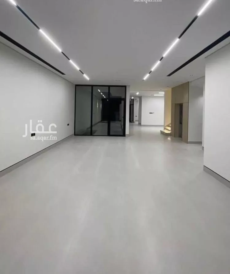 Villa for Sale in Riyadh An Narjis صورة 3