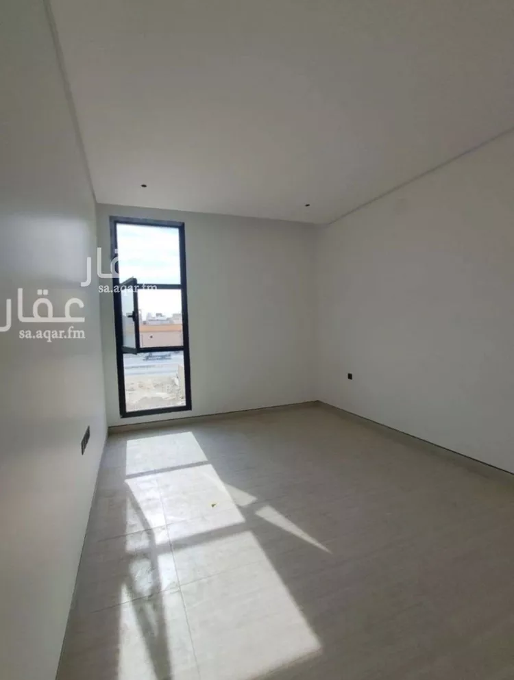 فيلا للبيع في شارع الرياضي, حي الخليج, مدينة الرياض, منطقة الرياض صورة 4