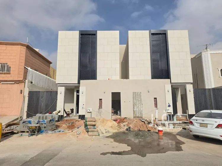 فيلا للبيع في شارع الهواشلة, حي اليرموك, مدينة الرياض, منطقة الرياض