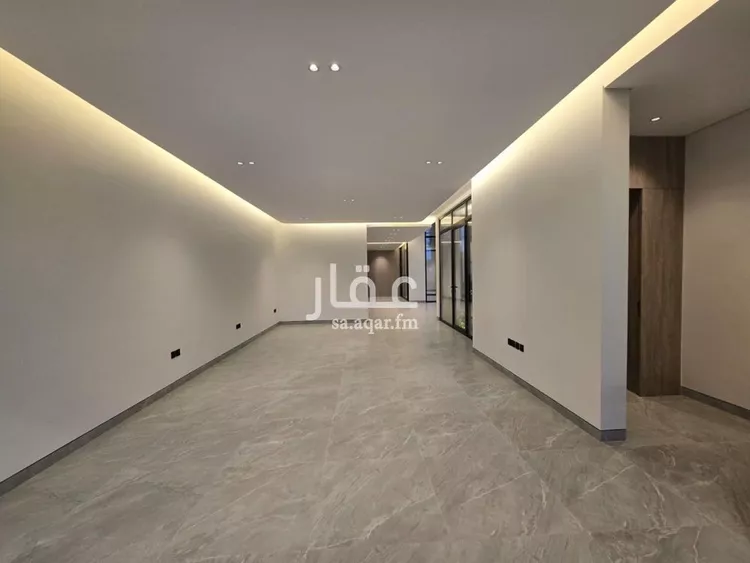 فيلا للبيع في حي النرجس, مدينة الرياض, منطقة الرياض صورة 4