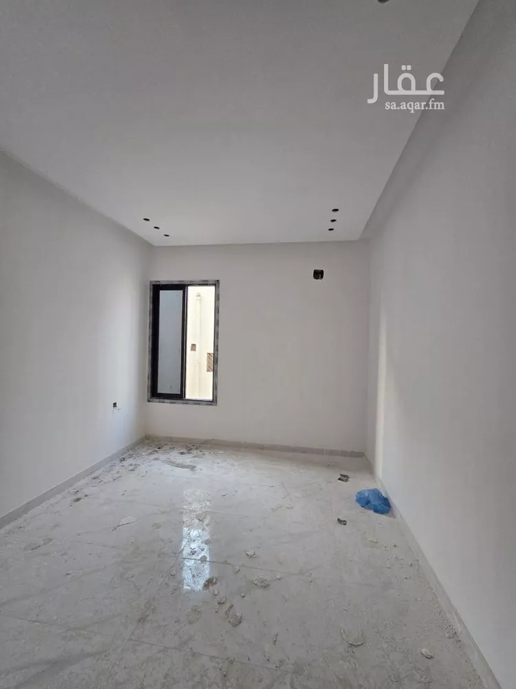 فيلا للبيع في شارع الرياضي, حي الخليج, مدينة الرياض, منطقة الرياض صورة 2