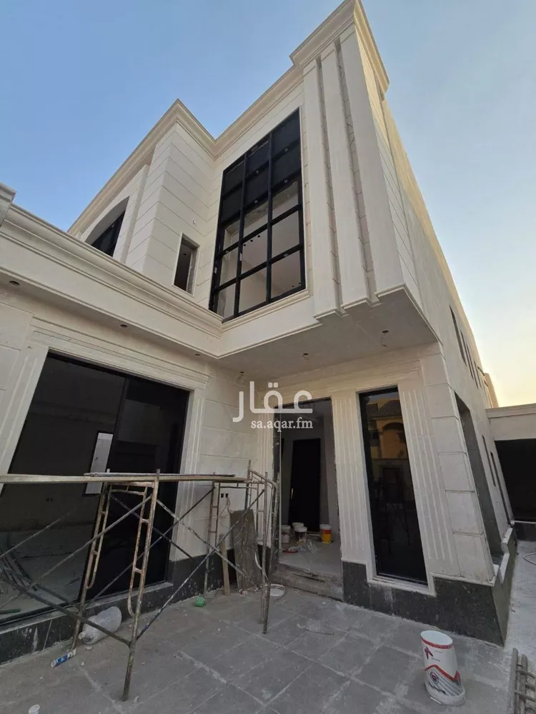 فيلا للبيع في شارع الرياضي, حي الخليج, مدينة الرياض, منطقة الرياض صورة 3