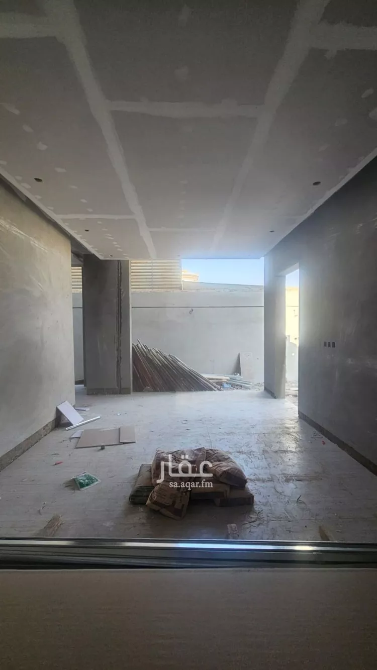 فيلا للبيع في شارع محمد علي جناح, حي غرناطة, مدينة الرياض, منطقة الرياض