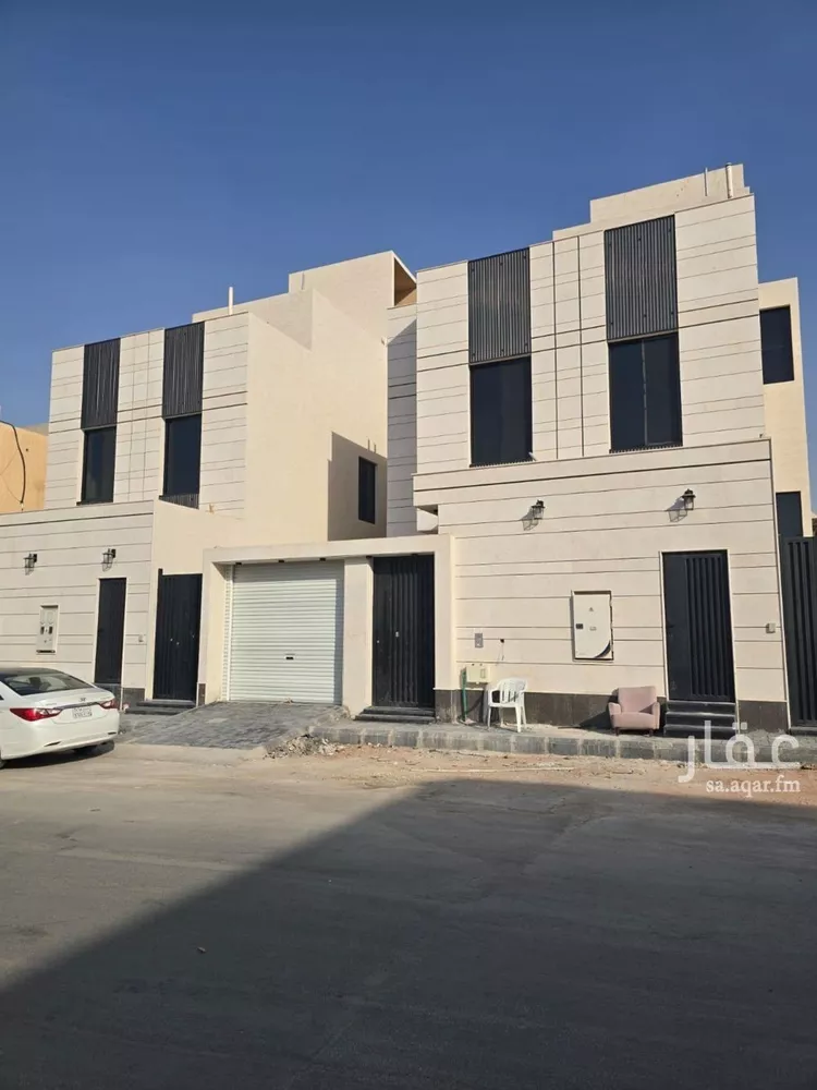 فيلا للبيع في شارع الثمامه, حي قرطبة, مدينة الرياض, منطقة الرياض