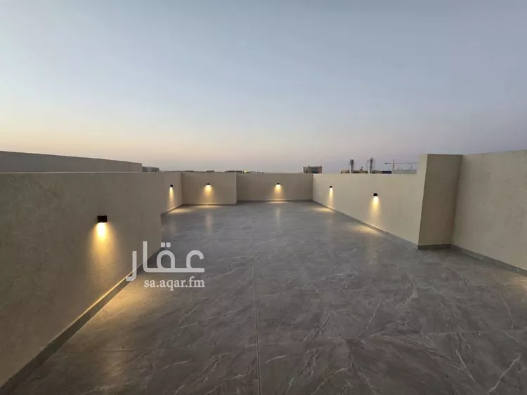 فيلا للبيع في حي النرجس, مدينة الرياض, منطقة الرياض صورة 3