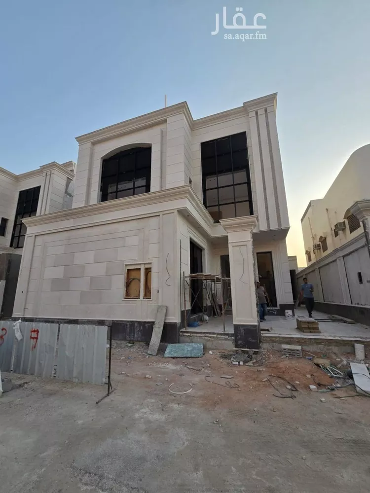 فيلا للبيع في شارع الرياضي, حي الخليج, مدينة الرياض, منطقة الرياض