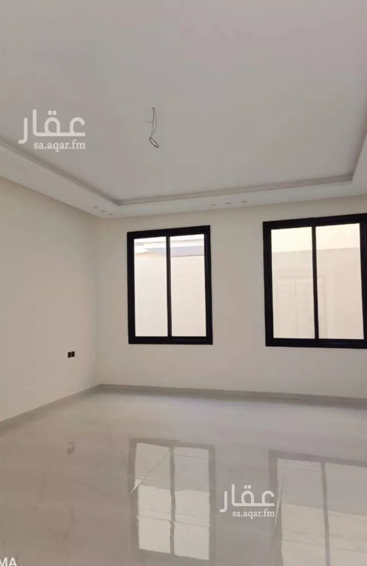 فيلا للبيع في شارع الرياضي, حي الخليج, مدينة الرياض, منطقة الرياض صورة 5