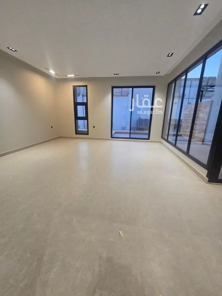 فيلا للبيع في شارع الهواشلة, حي اليرموك, مدينة الرياض, منطقة الرياض صورة 3