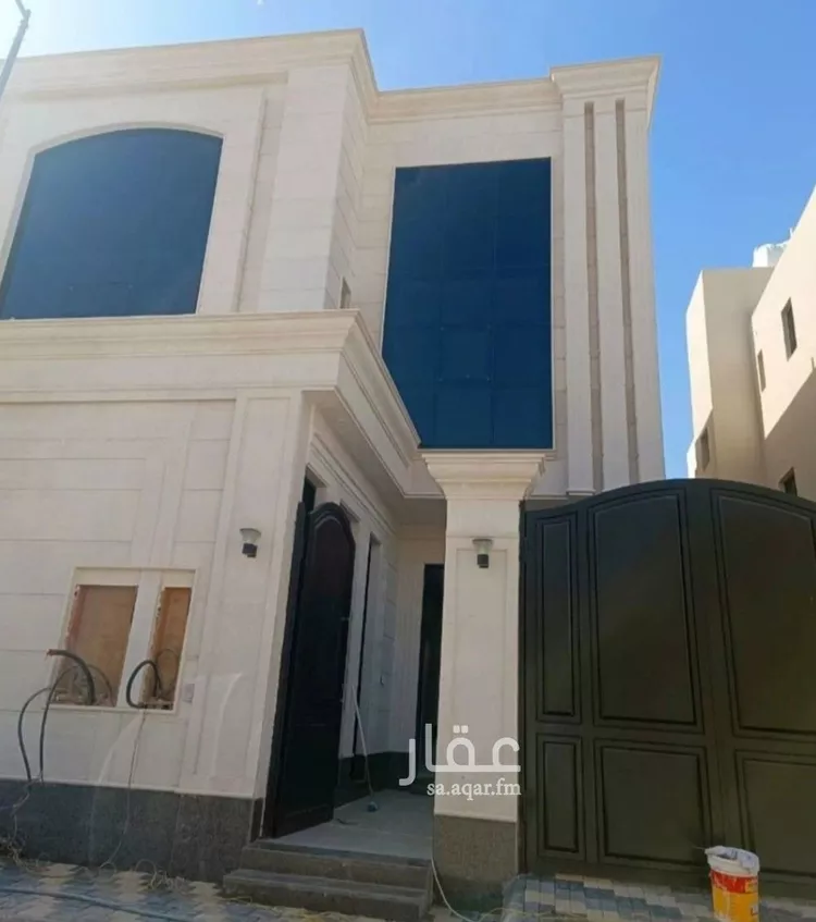 فيلا للبيع في شارع الرياضي, حي الخليج, مدينة الرياض, منطقة الرياض