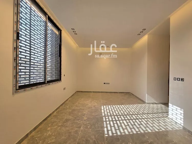 فيلا للبيع في شارع الهواشلة, حي اليرموك, مدينة الرياض, منطقة الرياض صورة 3