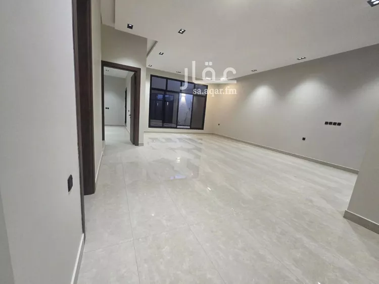 فيلا للبيع في شارع الهواشلة, حي اليرموك, مدينة الرياض, منطقة الرياض صورة 2