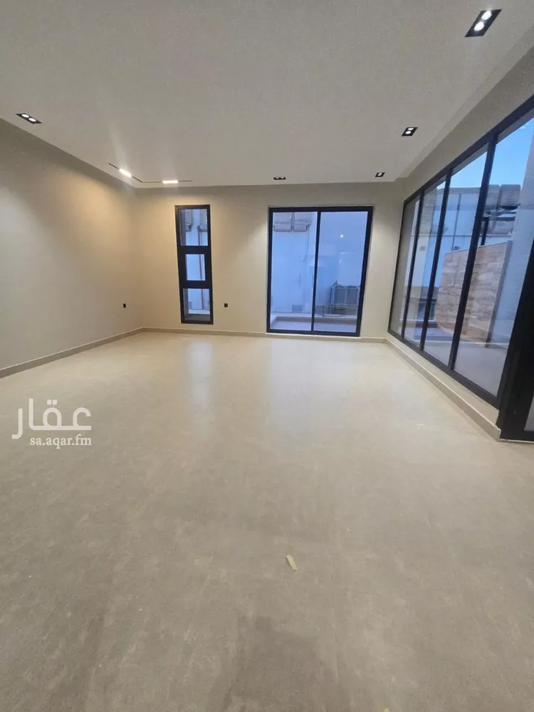 فيلا للبيع في شارع الهواشلة, حي اليرموك, مدينة الرياض, منطقة الرياض صورة 3