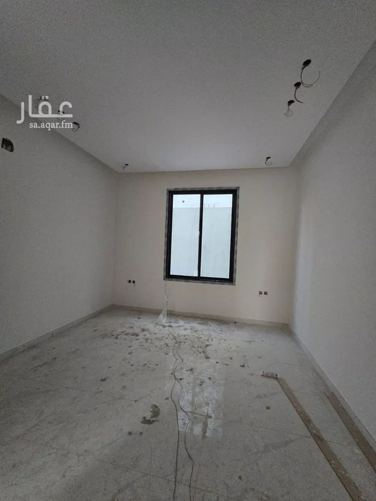 فيلا للبيع في شارع الرياضي, حي الخليج, مدينة الرياض, منطقة الرياض صورة 4