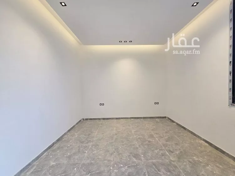 فيلا للبيع في شارع الهواشلة, حي اليرموك, مدينة الرياض, منطقة الرياض صورة 5