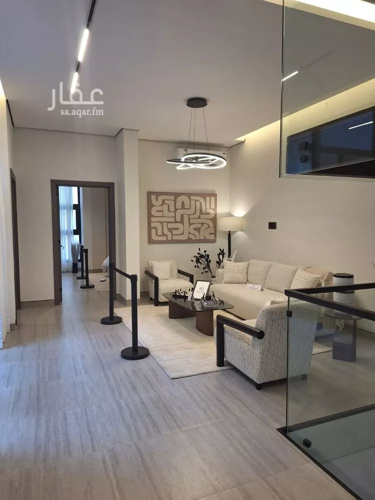 فيلا للبيع في شارع علي الجبرتي, حي النرجس, مدينة الرياض, منطقة الرياض صورة 2