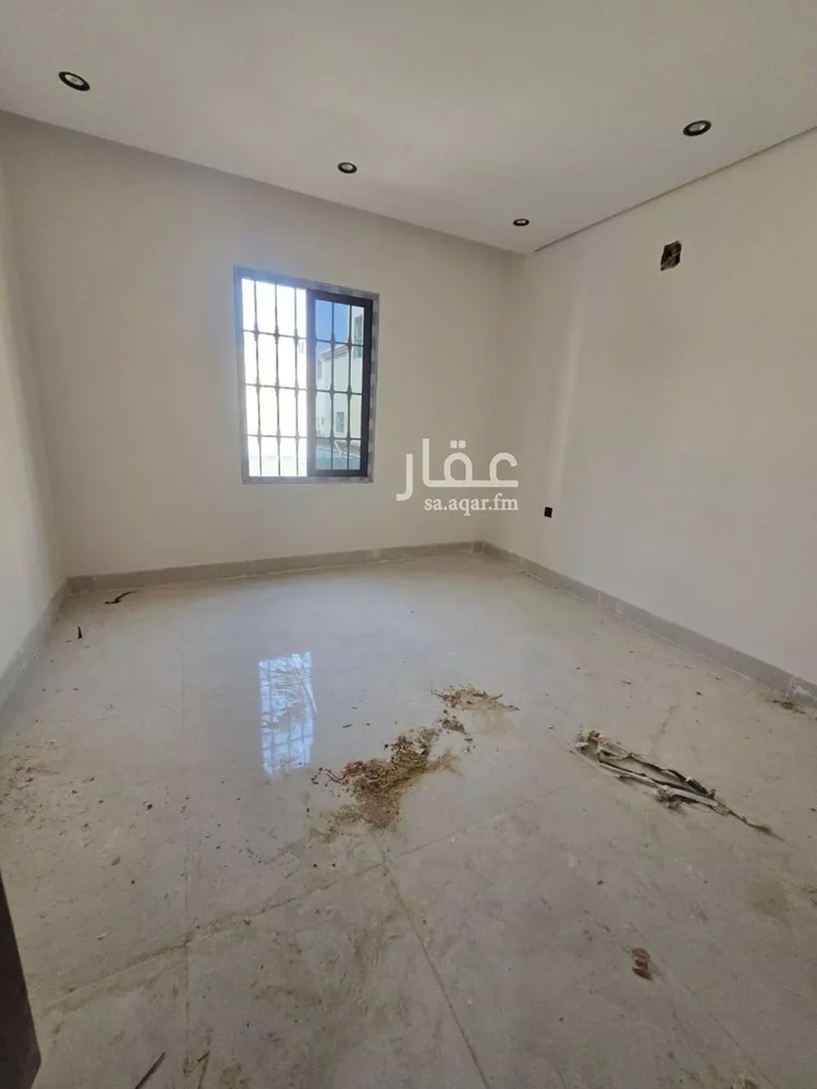 دور للبيع في شارع أبي زيد الأنصاري, حي النهضة, مدينة الرياض, منطقة الرياض صورة 5