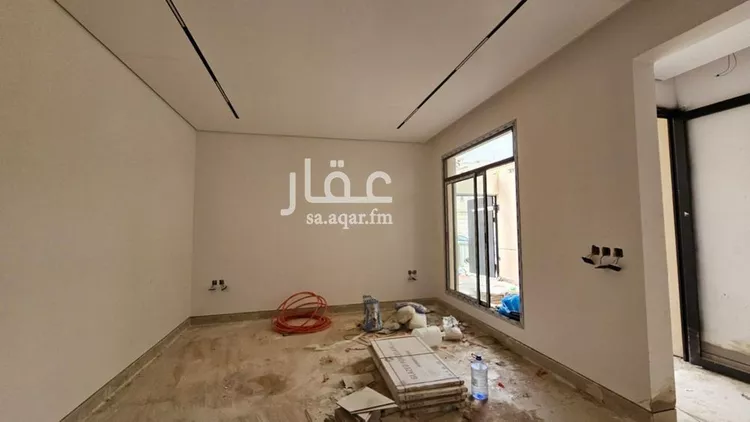 دور للبيع في شارع المسعودي, حي اليرموك, مدينة الرياض, منطقة الرياض صورة 3
