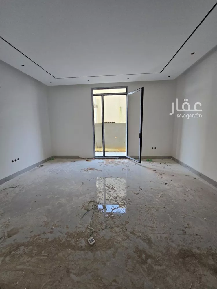 دور للبيع في شارع اليسع بن أيوب, حي الملك فيصل, مدينة الرياض, منطقة الرياض صورة 3