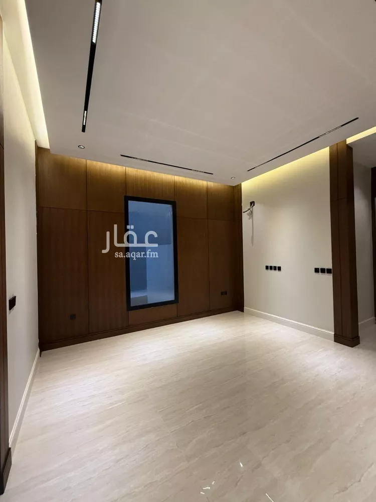 فيلا للبيع في شارع حجة الإسلام, حي النرجس, مدينة الرياض, منطقة الرياض صورة 2