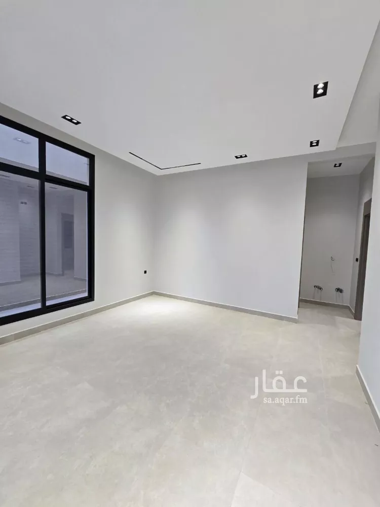 دور للبيع في شارع هجر, حي قرطبة, مدينة الرياض, منطقة الرياض صورة 2