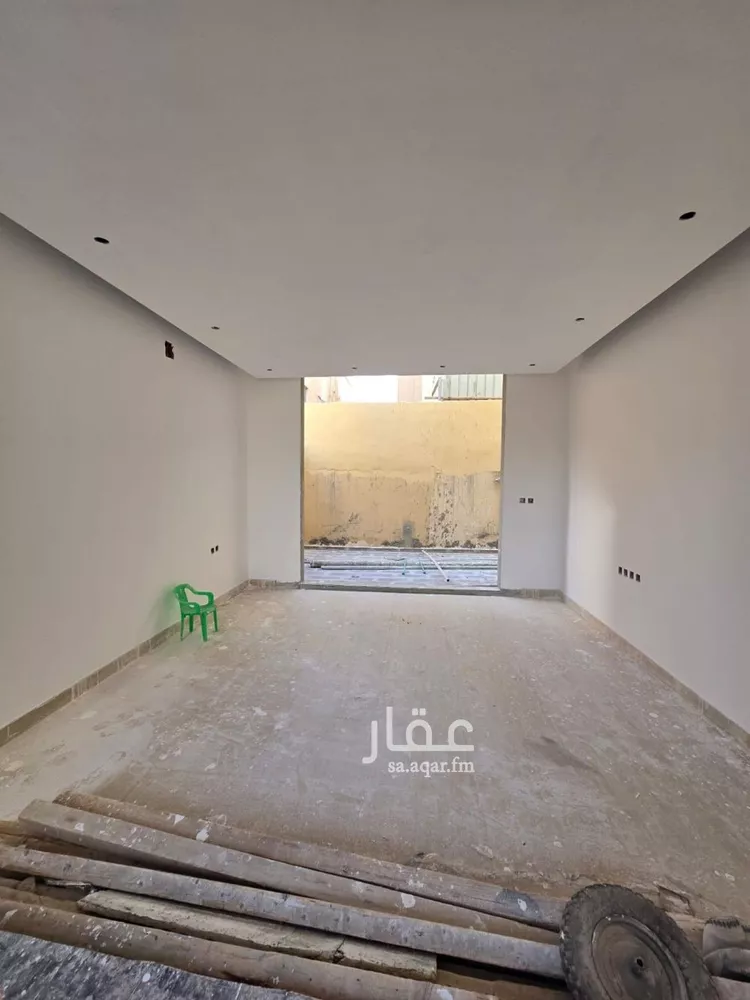 فيلا للبيع في شارع الزين السنبكي, حي الملك فيصل, مدينة الرياض, منطقة الرياض صورة 2